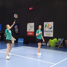 DSC00840.JPG