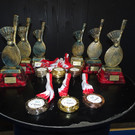 DSC00849.JPG