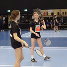 DSC00854.JPG