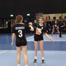 DSC00857.JPG