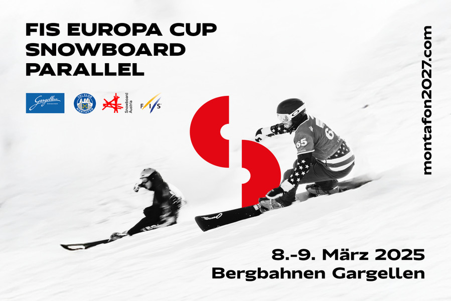 WM27_Testbewerb_SnowboardPar_Gargellen_Infoscreen_1056x704px.jpg