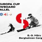 WM27_Testbewerb_SnowboardPar_Gargellen_Infoscreen_1056x704px.jpg