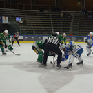 DSC04778.JPG