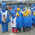 1328459.jpg
