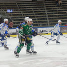 DSC04790.JPG