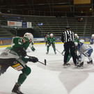 DSC04797.JPG