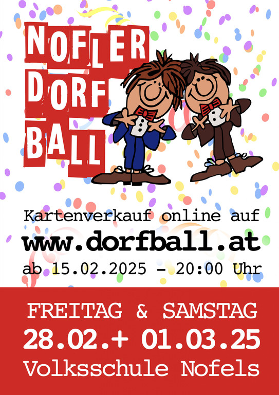NDB_Plakat_2025_small.jpg