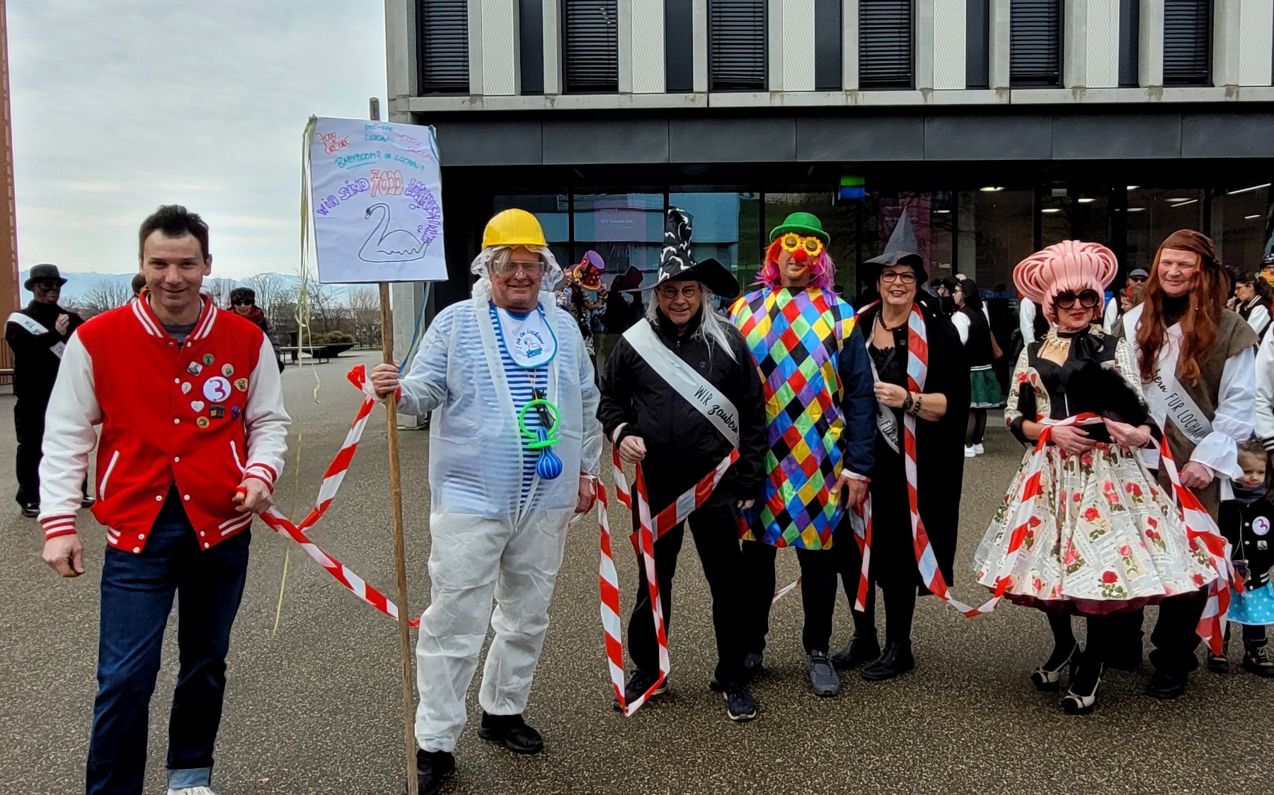 Lochau Fasching B__RGERMEISTER Absetzung TERMIN Februar 2025 _1_.jpg
