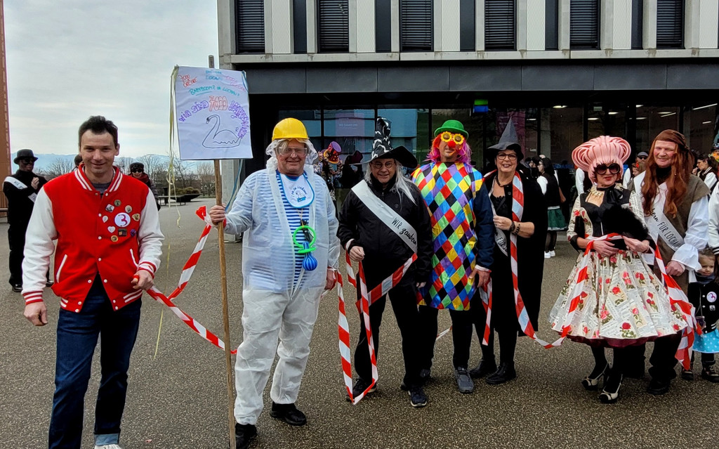 Lochau Fasching B__RGERMEISTER Absetzung TERMIN Februar 2025 _1_.jpg