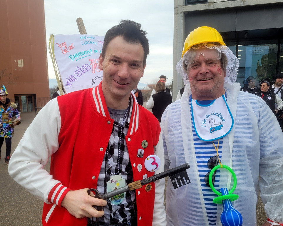 Lochau Fasching B__RGERMEISTER Absetzung TERMIN Februar 2025 _2_.jpg