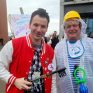 Lochau Fasching B__RGERMEISTER Absetzung TERMIN Februar 2025 _2_.jpg