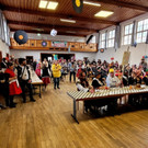 Lochau Fasching B__RGERMEISTER Absetzung TERMIN Februar 2025 _3a_.jpg