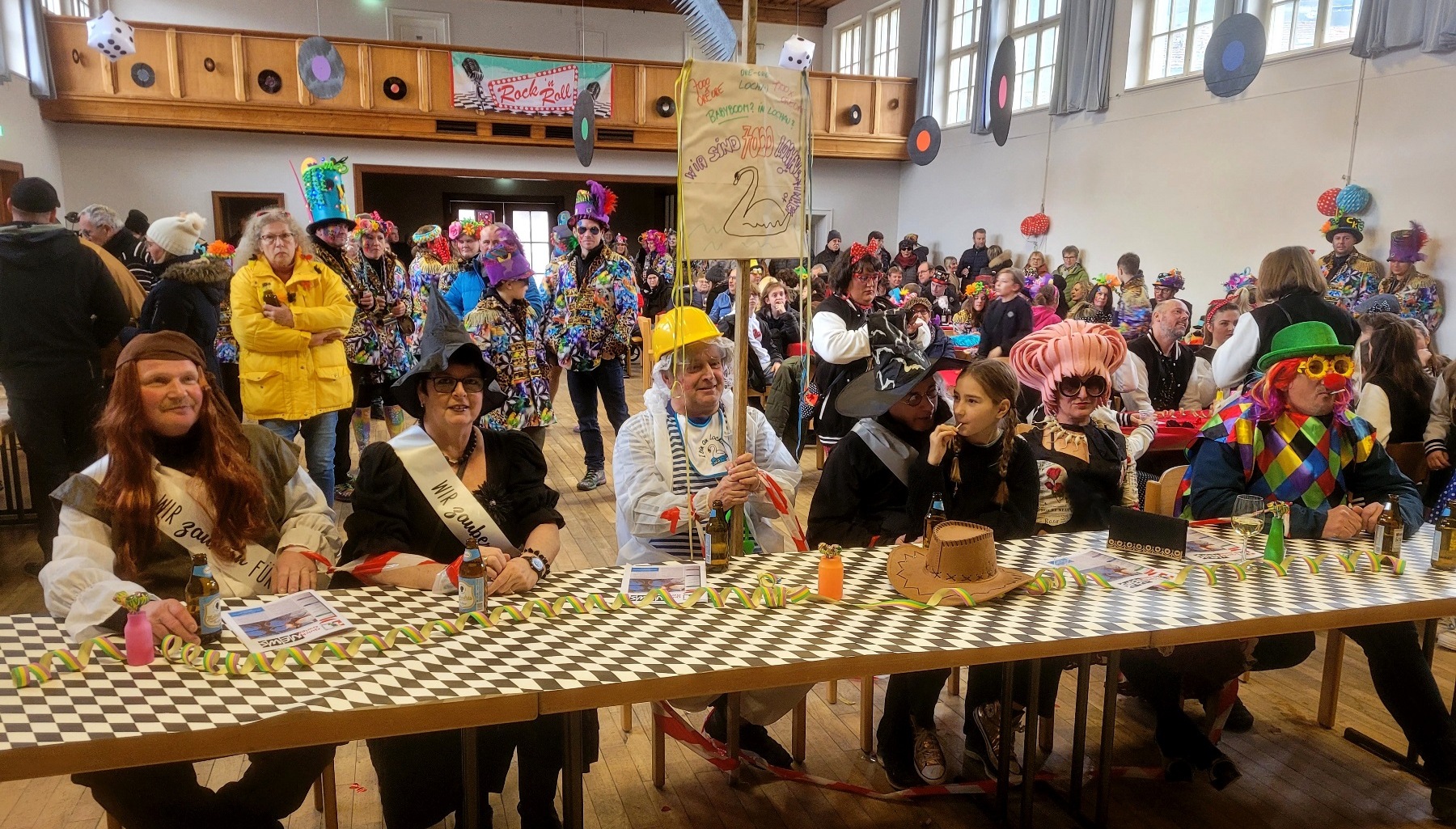 Lochau Fasching B__RGERMEISTER Absetzung TERMIN Februar 2025 _3b_.jpg