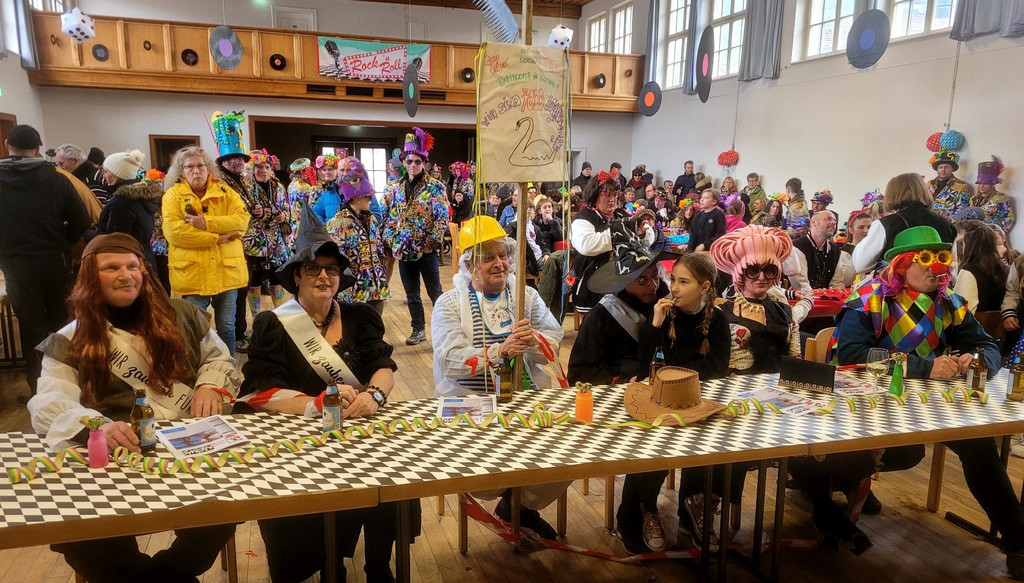 Lochau Fasching B__RGERMEISTER Absetzung TERMIN Februar 2025 _3b_.jpg