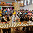 Lochau Fasching B__RGERMEISTER Absetzung TERMIN Februar 2025 _3b_.jpg