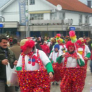 1328476.jpg