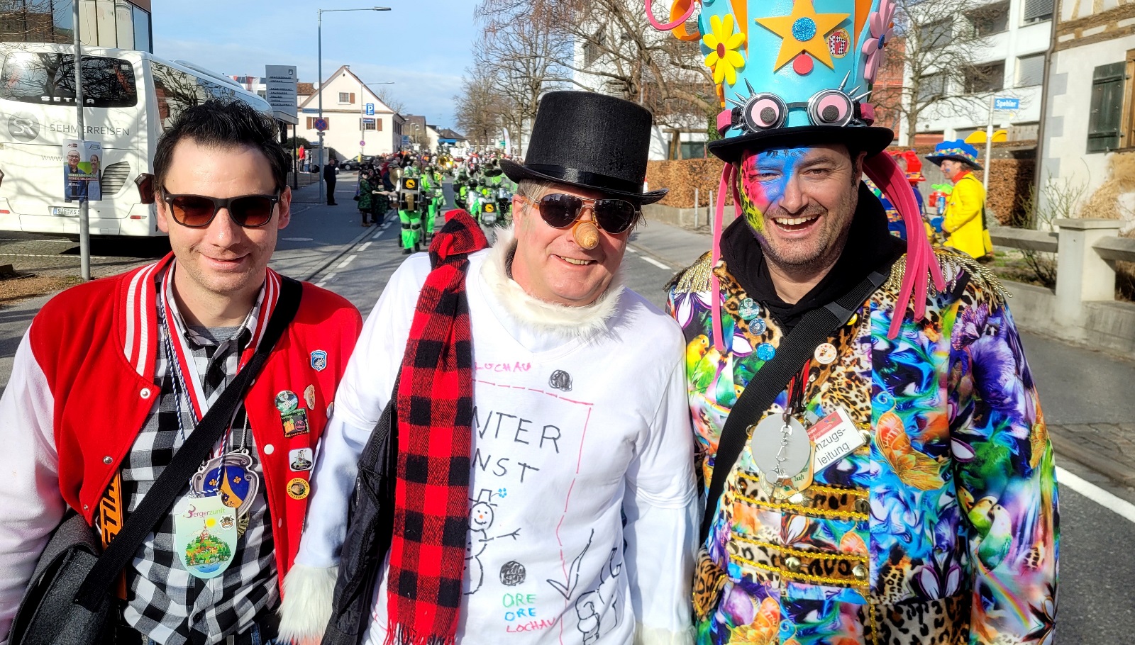 Lochau Fasching B__RGERMEISTER Absetzung TERMIN Februar 2025 _4_.jpg