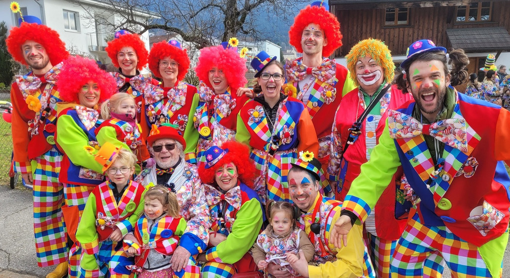 Lochau Fasching UMZUG Symbolfoto TERMIN Februar 2025 _2_.jpg