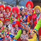 Lochau Fasching UMZUG Symbolfoto TERMIN Februar 2025 _2_.jpg