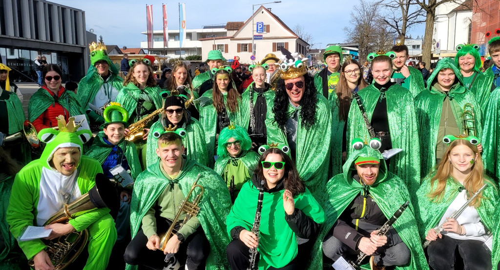 Lochau Fasching UMZUG Symbolfoto TERMIN Februar 2025 _11_.jpg