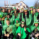 Lochau Fasching UMZUG Symbolfoto TERMIN Februar 2025 _11_.jpg