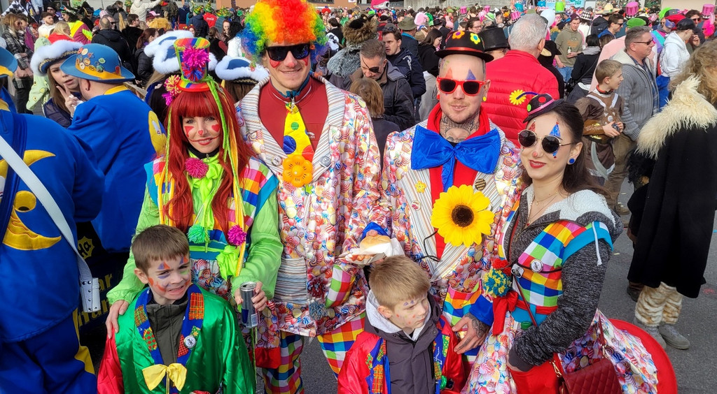 Lochau Fasching UMZUG Symbolfoto TERMIN Februar 2025 _6_.jpg