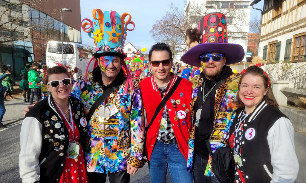 Lochau Fasching UMZUG Symbolfoto TERMIN Februar 2025 _14_.jpg