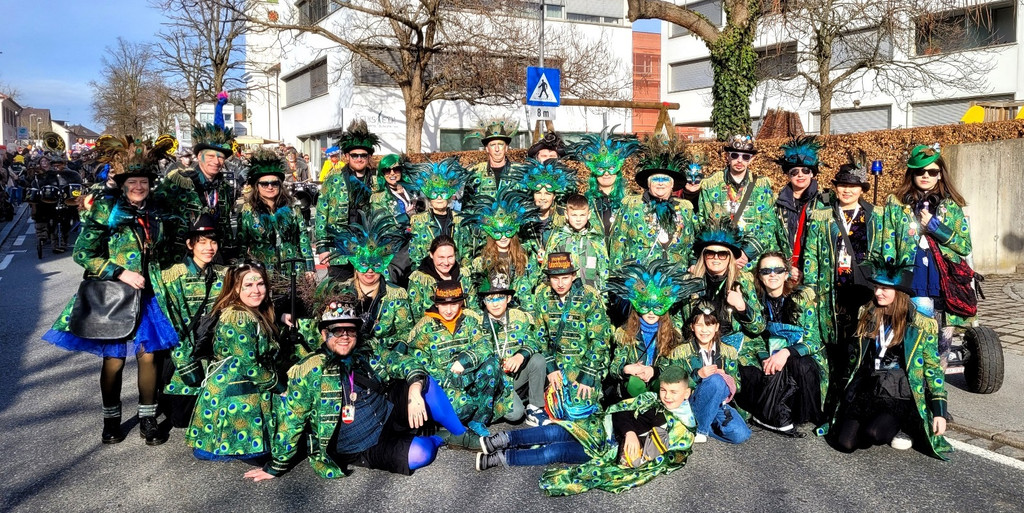 Lochau Fasching UMZUG Symbolfoto TERMIN Februar 2025 _12_.jpg