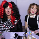 Ringerball 2025 – Sport, Fasching und beste Unterhaltung
