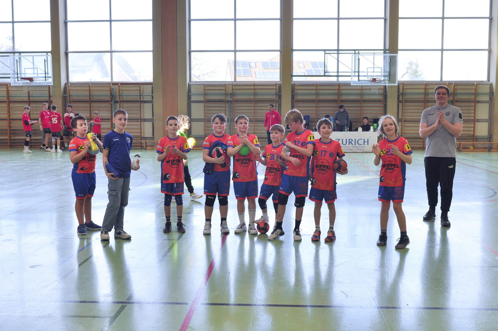 WhatsApp Bild 2025-02-09 um 21_13_02_937adbde.jpg