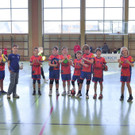 WhatsApp Bild 2025-02-09 um 21_13_02_937adbde.jpg