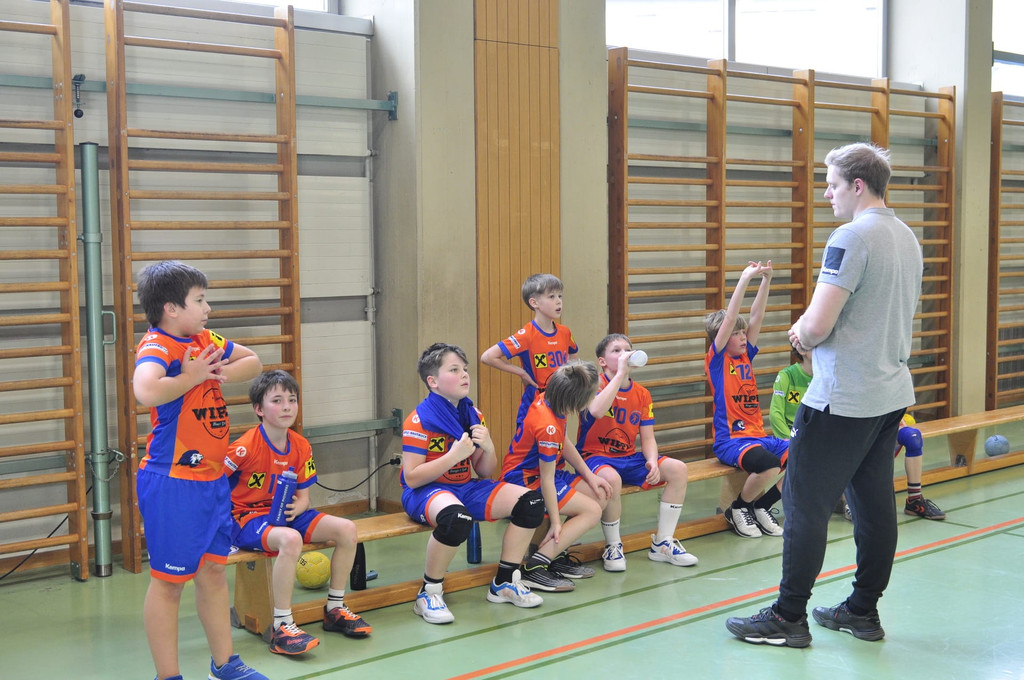 WhatsApp Bild 2025-02-09 um 21_13_03_1d5d548c.jpg