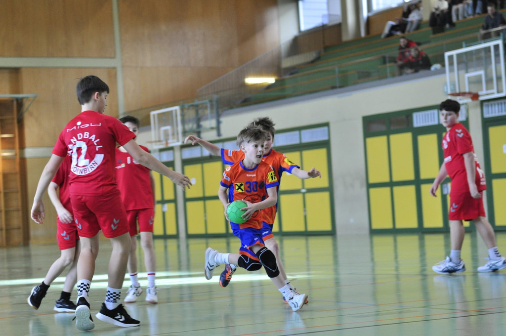 WhatsApp Bild 2025-02-09 um 21_13_03_31e9cf38.jpg