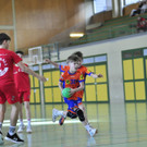 WhatsApp Bild 2025-02-09 um 21_13_03_31e9cf38.jpg