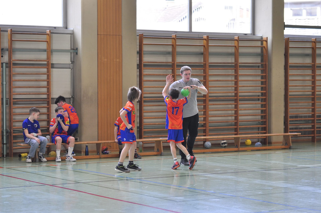 WhatsApp Bild 2025-02-09 um 21_13_03_96edbb40.jpg