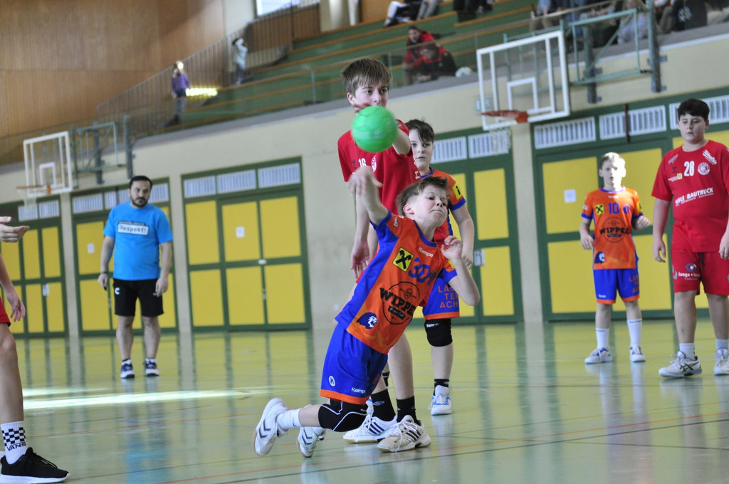 WhatsApp Bild 2025-02-09 um 21_13_03_8667264c.jpg