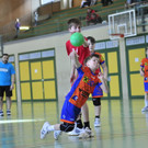 WhatsApp Bild 2025-02-09 um 21_13_03_8667264c.jpg