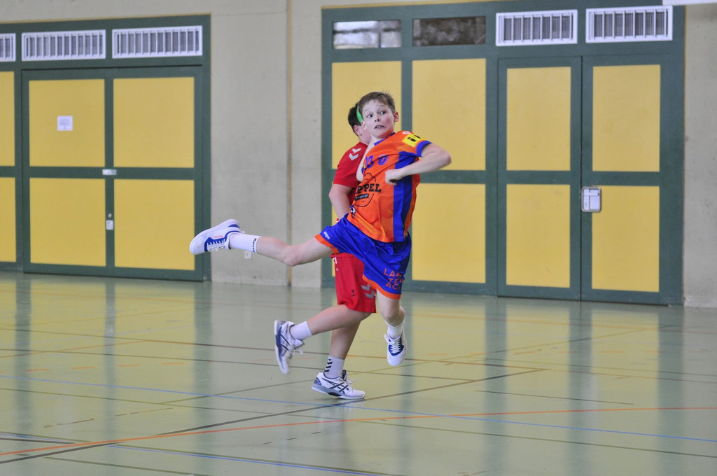 WhatsApp Bild 2025-02-09 um 21_13_04_daf3a4d1.jpg