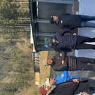 ASVÖ Finale in Bludenz