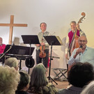 20250207_190405 _1_N__bl.jpg