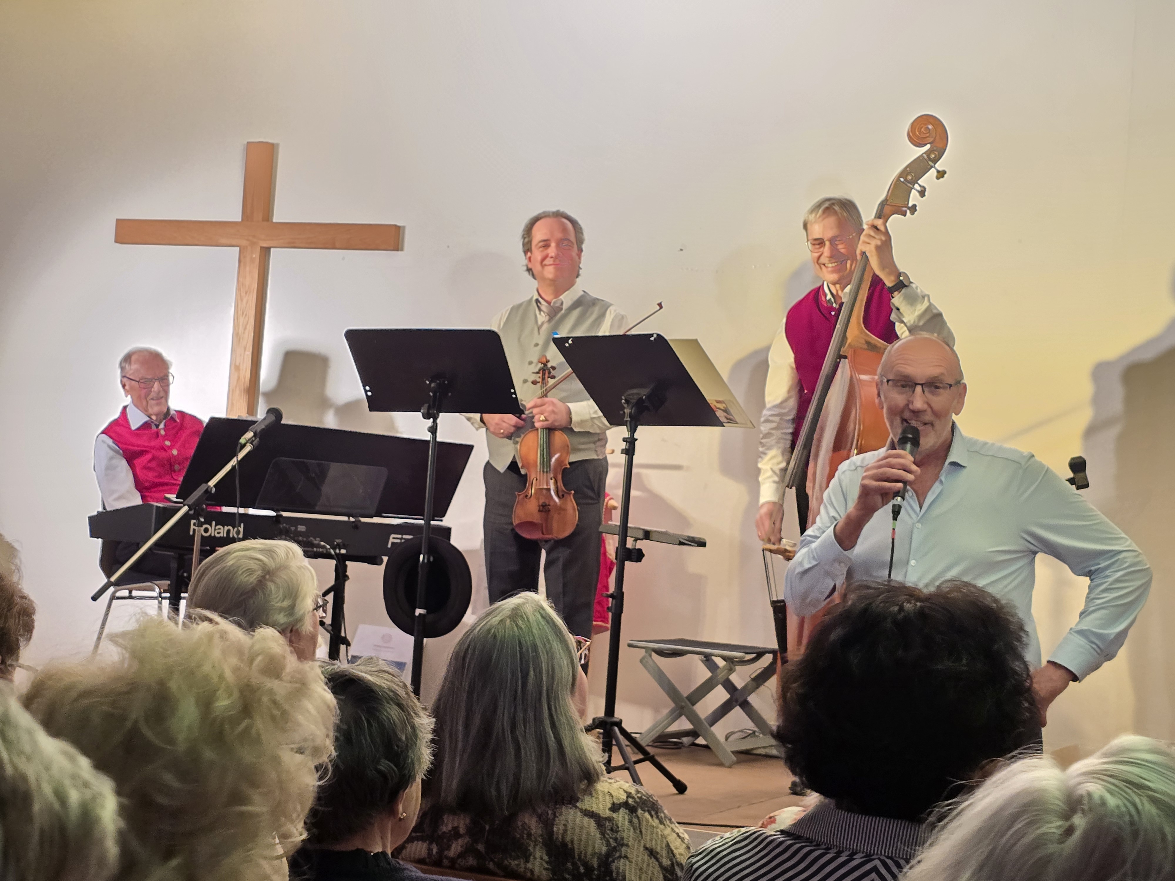 20250207_190405 _1_N__bl.jpg