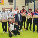 GP Uzwil _ Siegerfoto.jpg