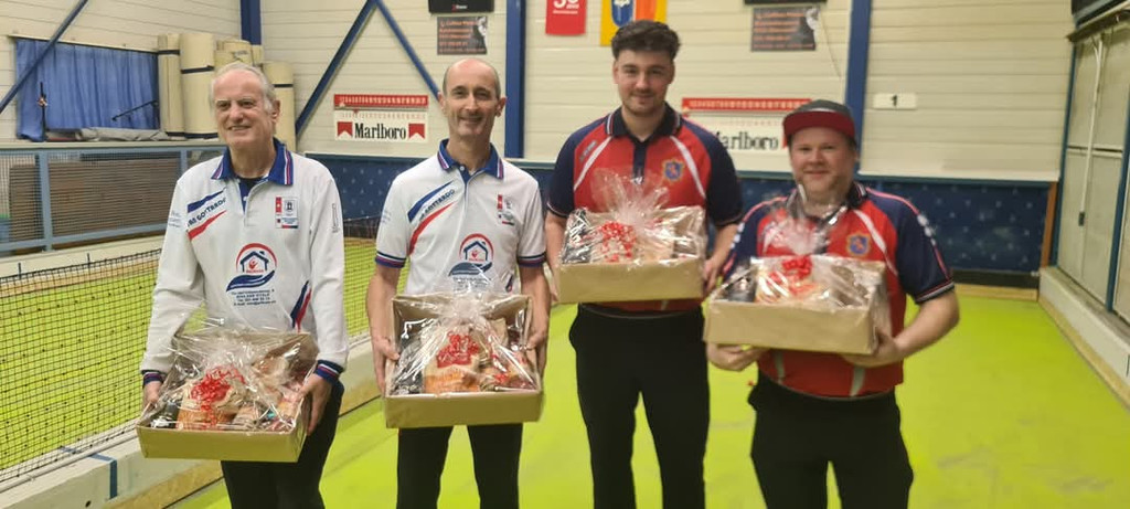 GP Uzwil _ Finalisten.jpg