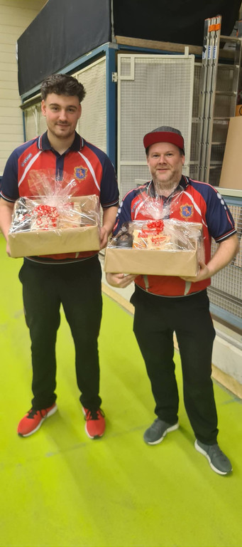 GP Uzwil _ Joel und Philipp Wolfgang.jpg