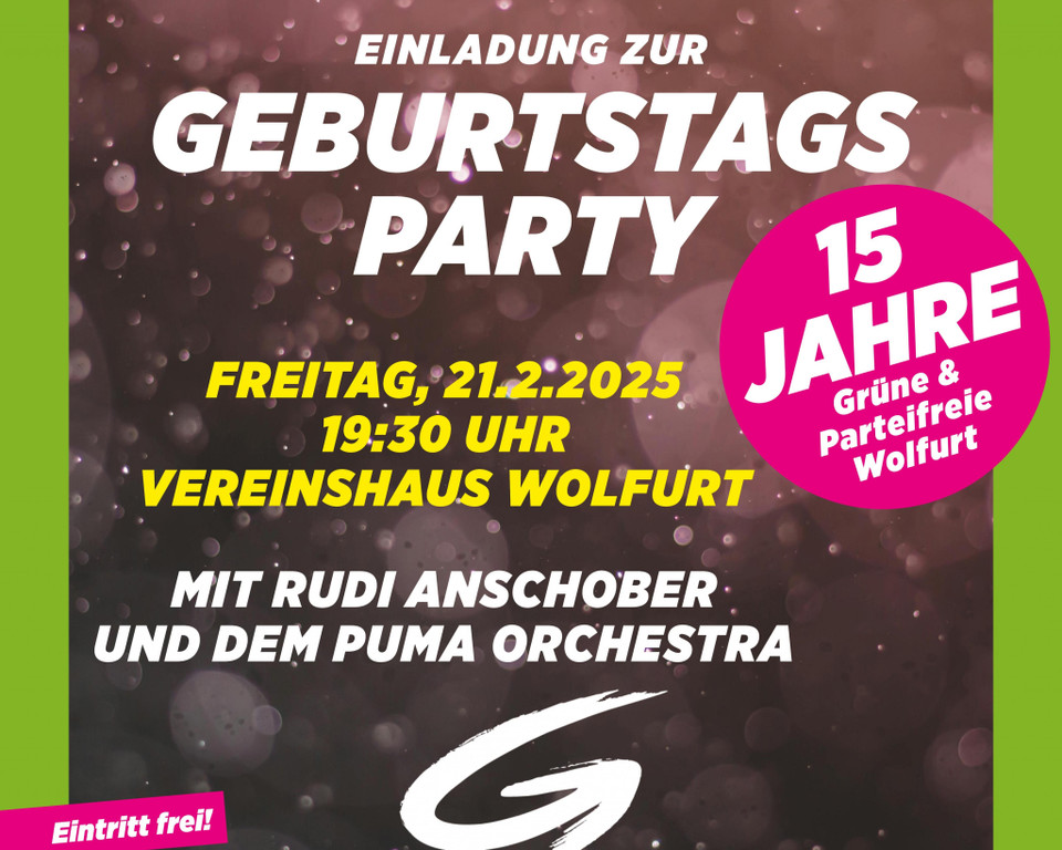 Einladung_Termin.jpg