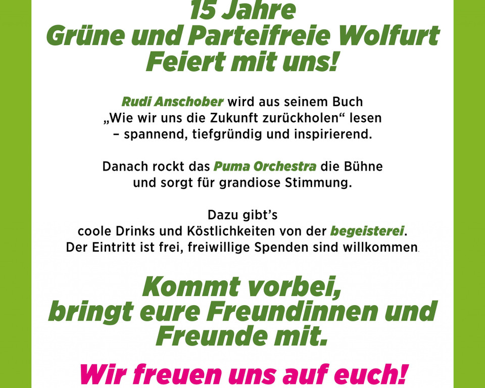 Einladung_Programm.jpg