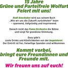 Einladung_Programm.jpg