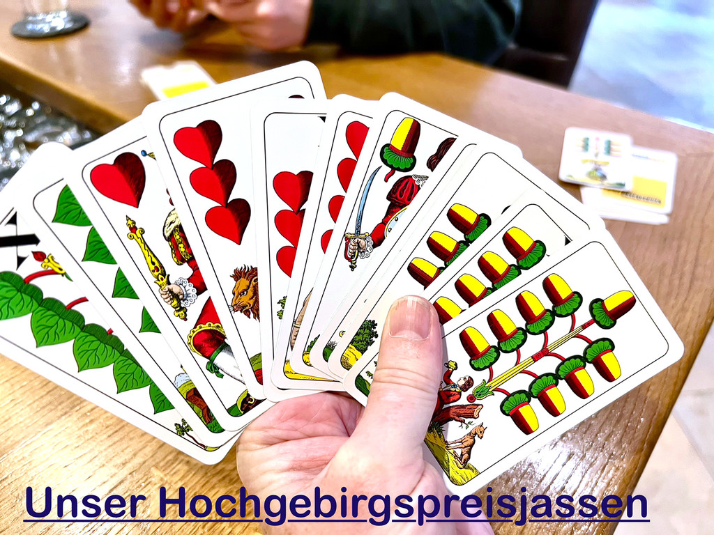 01_ Preisjassen25.jpeg