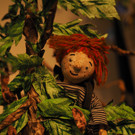 Jona im Baum 2n.jpg
