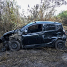 AFP_36XG8ND.jpg